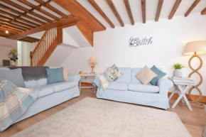 The Cottage